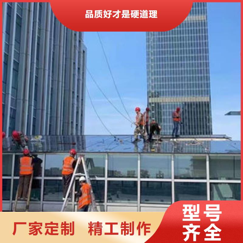 天津真空玻璃吸吊機支持定制