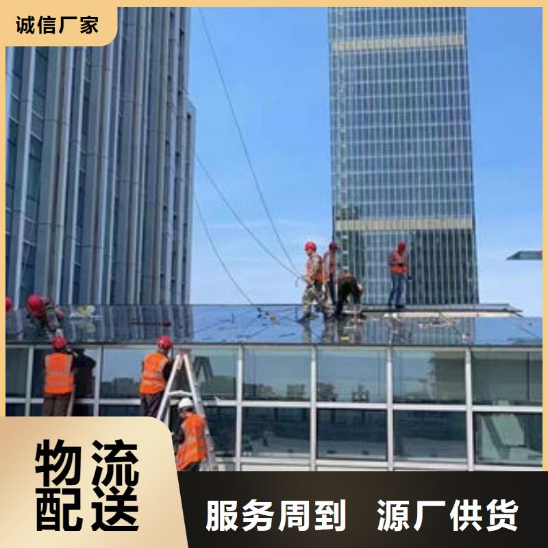 河南安陽玻璃車電動吸盤方便操作