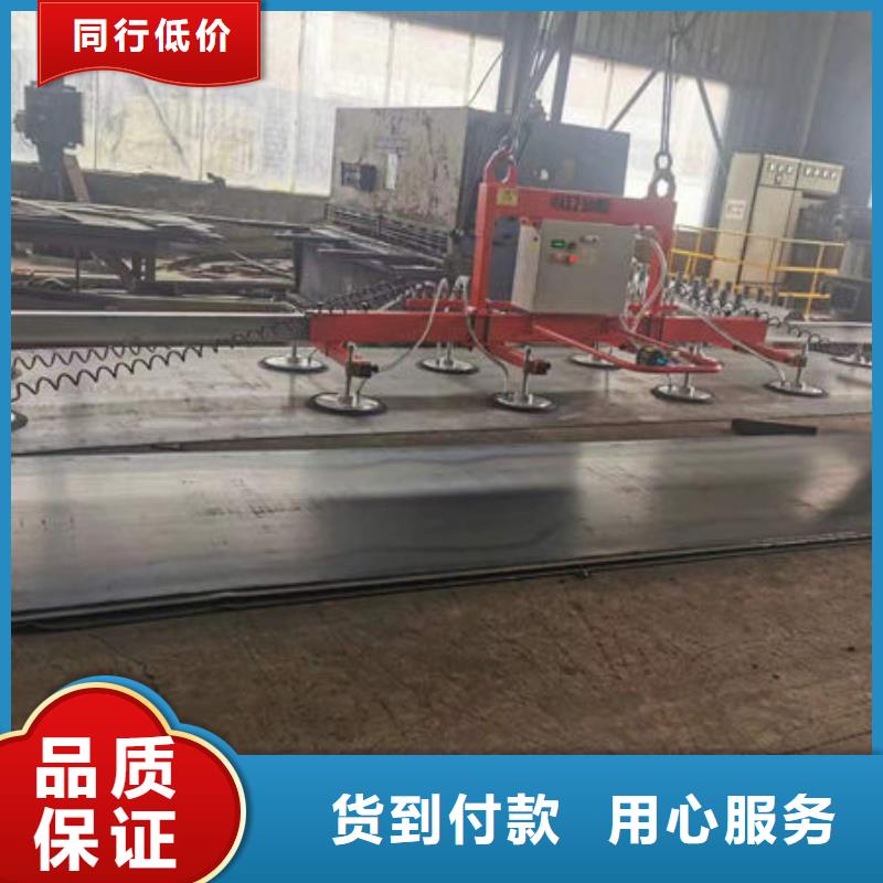玻璃吸盘传菜电梯型号齐全