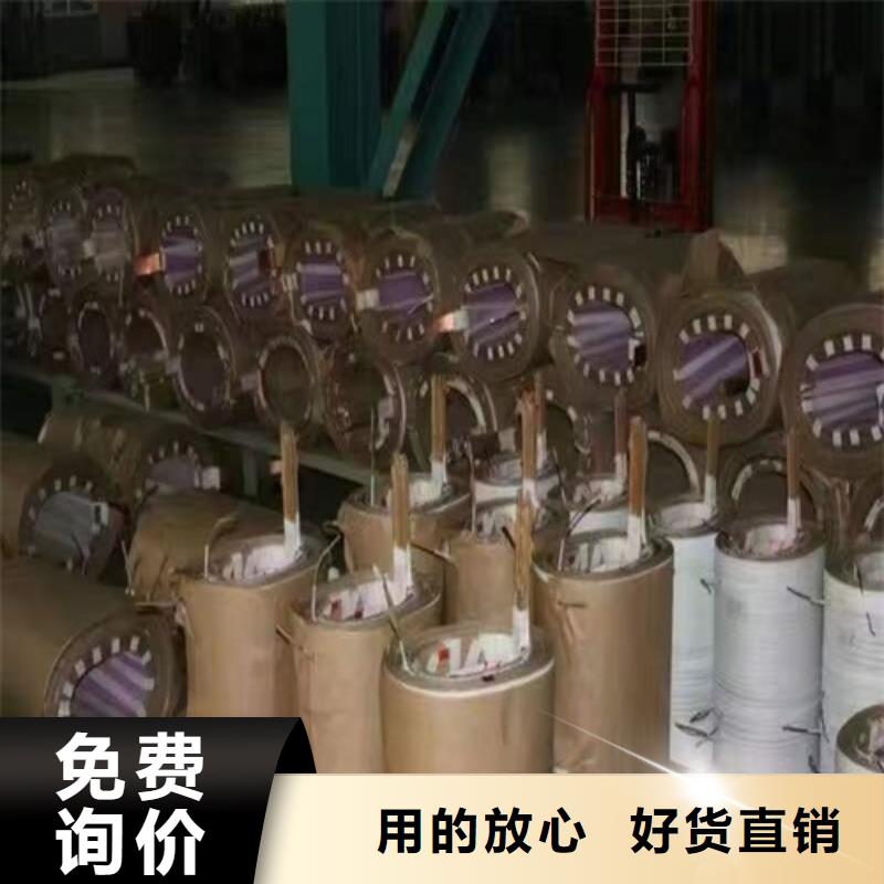 油浸式变压器负荷报价