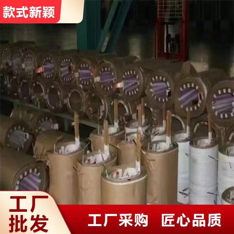 佳木斯油浸式變壓器規格擇優