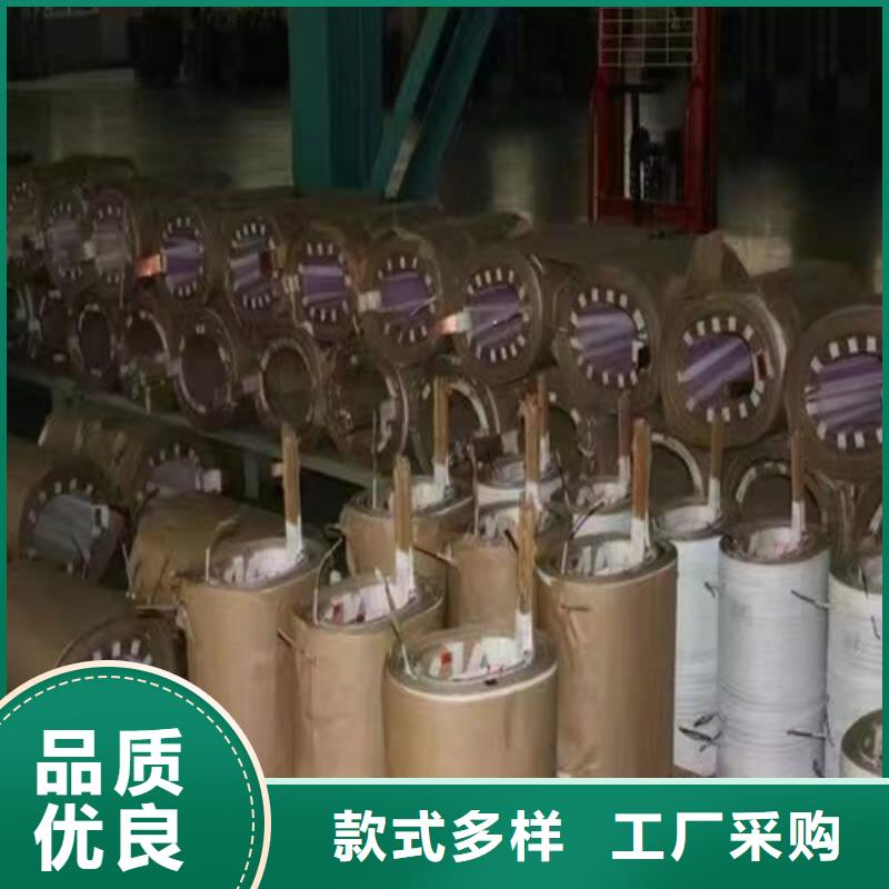【油浸式變壓器變壓器廠價格低】