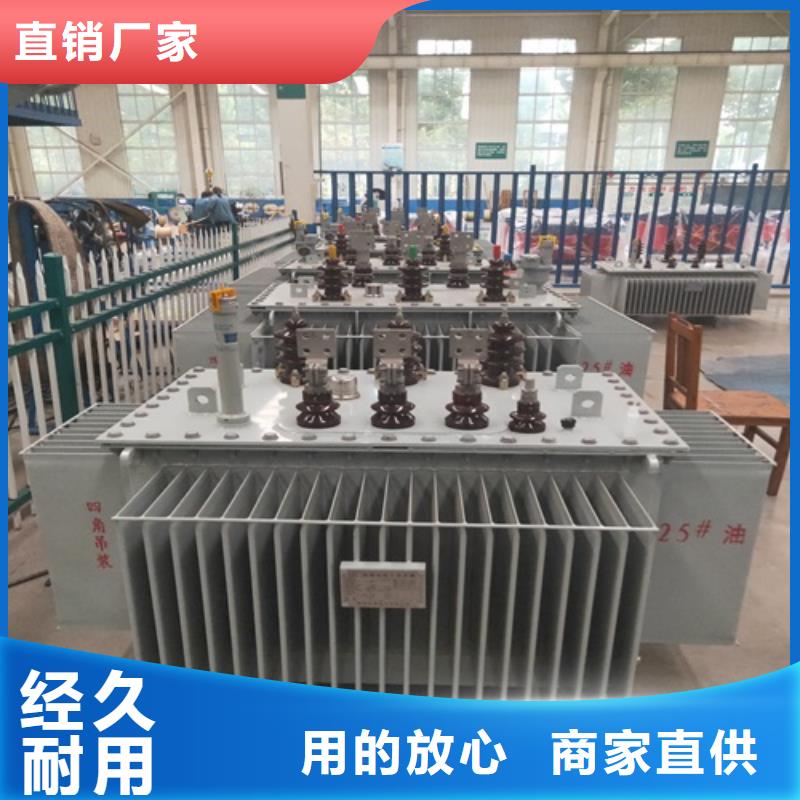 油浸式变压器220V隔离变压器精选好货