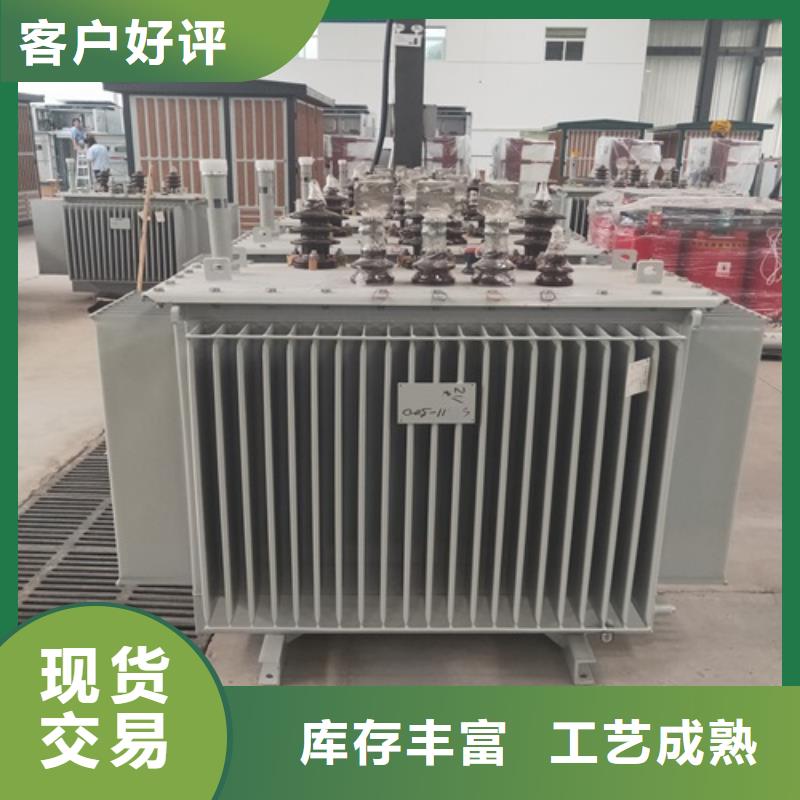 s11變壓器支持定制