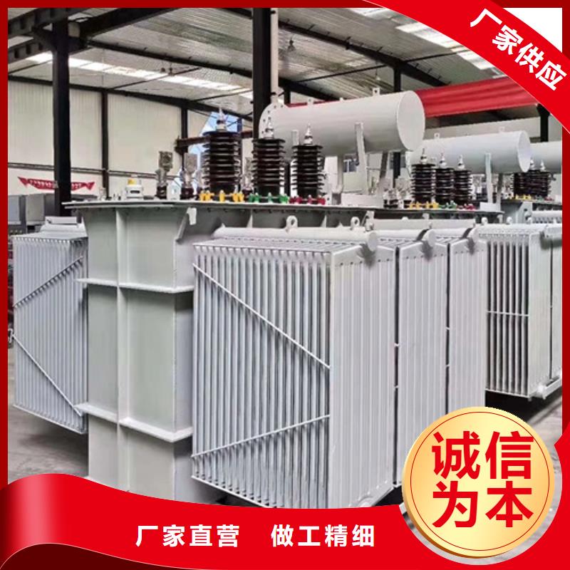 河南油浸式試驗變壓器批發來電咨詢