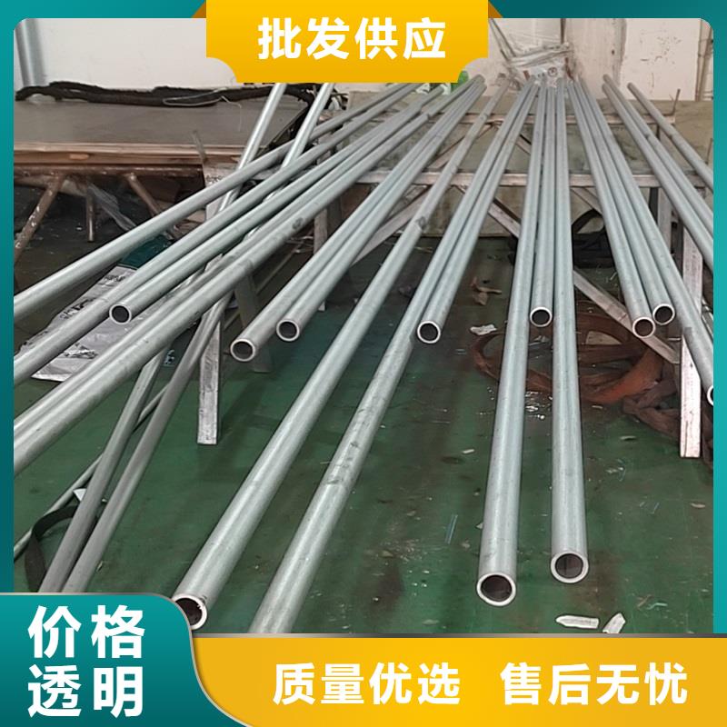 哈氏合金c276材質硬度了解更多