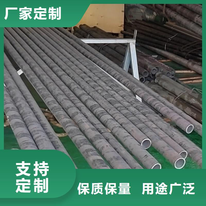哈氏合金管-哈氏合金C276管保质保量