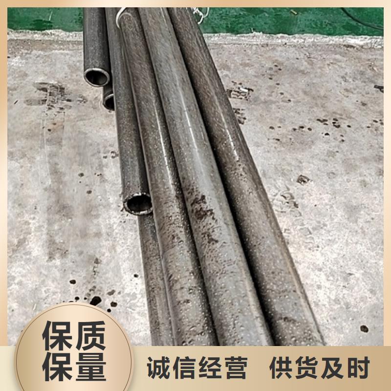 哈氏合金管310S廠家采購