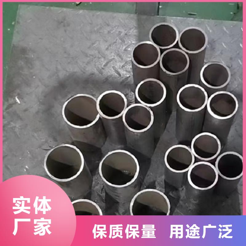 哈氏合金hc276設計