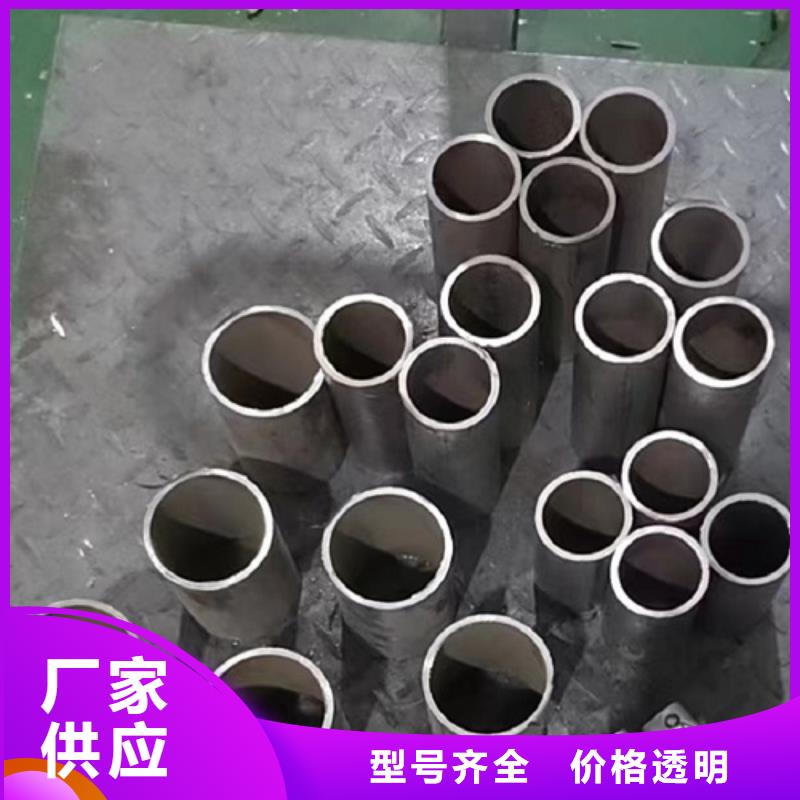 哈氏合金管HastelloyC-276哈氏合金无缝管每一处都是匠心制作