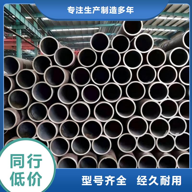 C276同心异径管视频-平定|盂县|大同|晋城|太原|临汾|长治|运城C276同心异径管专业完善售后-沃盛特材(阳泉市分公司)