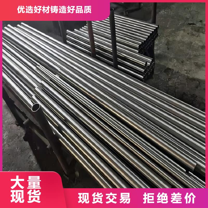 哈氏合金腐蝕擇優