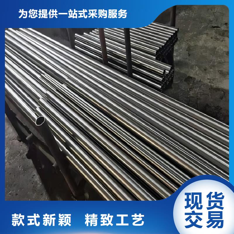 哈氏合金N10276管直供廠家