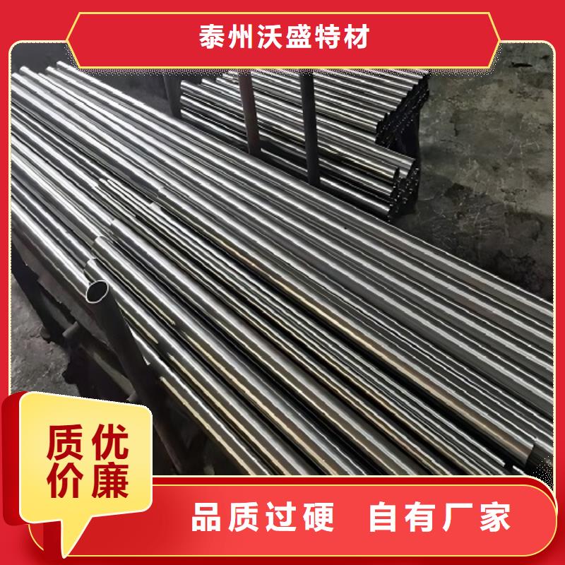 哈氏合金管哈氏合金C276彎頭來電咨詢