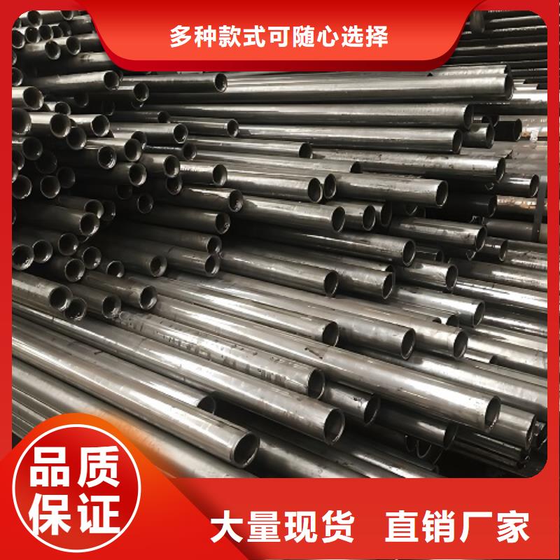 哈氏合金管276產(chǎn)品介紹