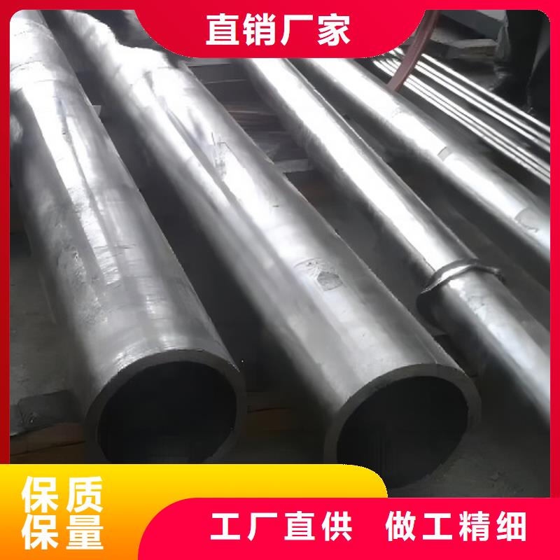 哈氏合金管材c-276廠家價格