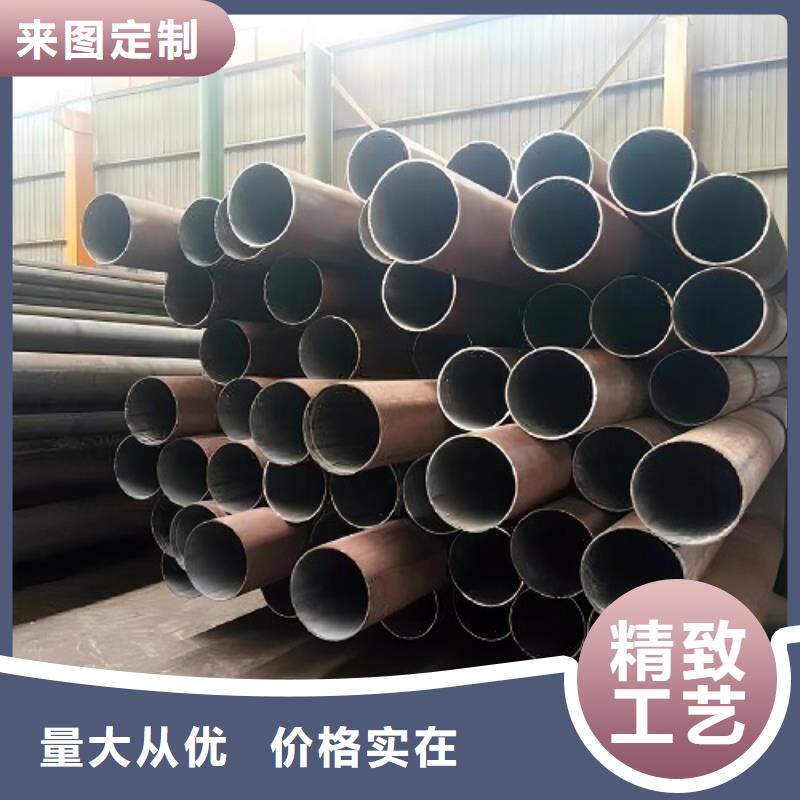 合金板哈氏合金c276質(zhì)優(yōu)價廉