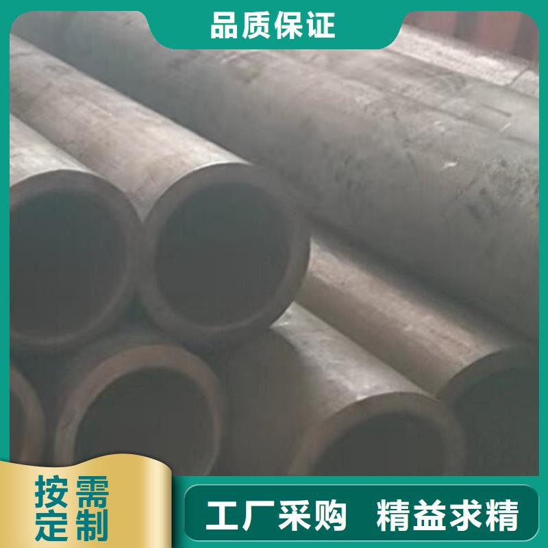 哈氏合金管哈氏合金C276管大廠家實力看得見