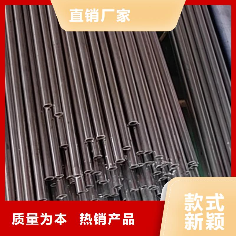 C276同心异径管视频-平定|盂县|大同|晋城|太原|临汾|长治|运城C276同心异径管专业完善售后-沃盛特材(阳泉市分公司)