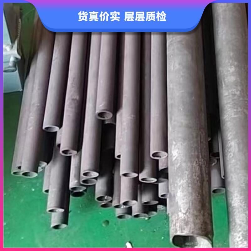 哈氏合金管哈氏合金C276管現貨充足量大優惠