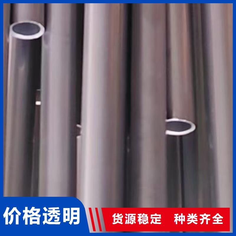 哈氏合金c276合金鋼管實力廠家