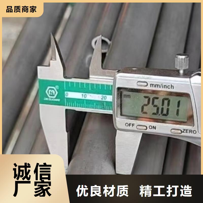 c-276哈氏合金管采購價格