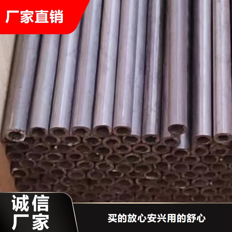 哈氏合金276管現貨直供