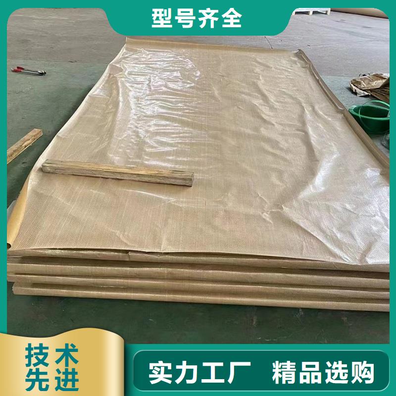 哈氏合金板-哈氏合金圓鋼使用壽命長久
