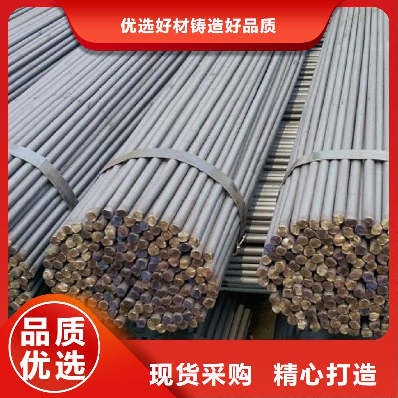【哈氏合金棒】,哈氏合金C276板資質認證