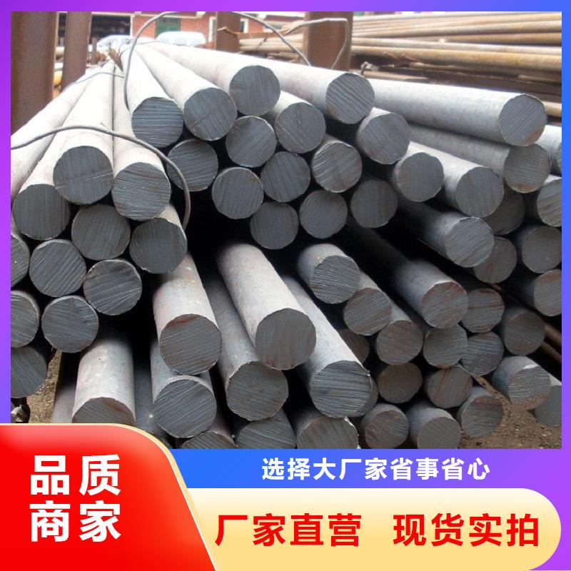 C276同心异径管视频-四川省沃盛C276同心异径管可服务区域雅安|甘孜|泸州|绵阳|内江|攀枝花等