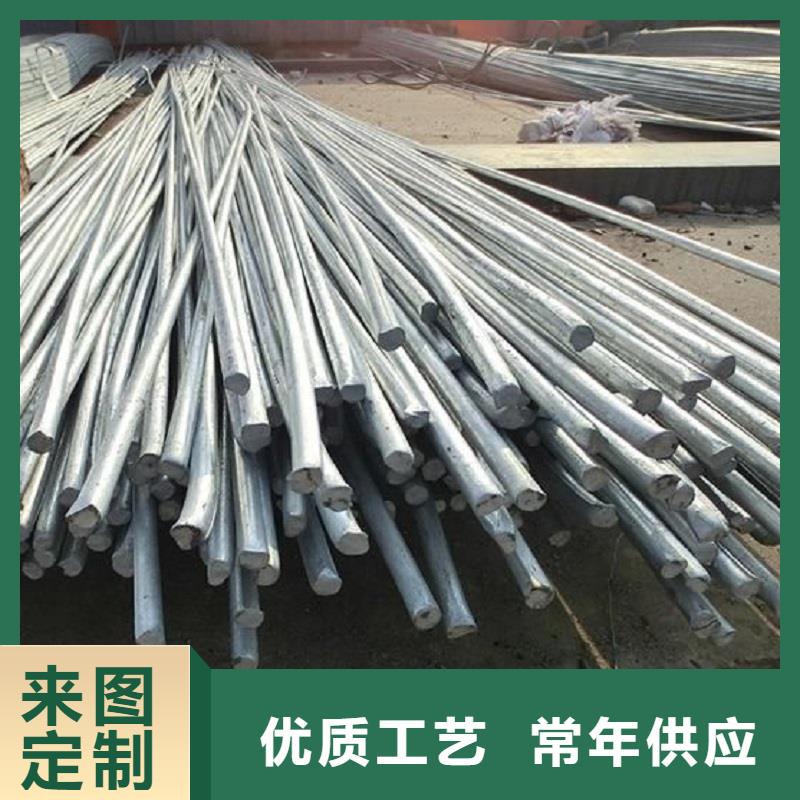 哈氏合金棒哈氏合金C276管不只是質(zhì)量好