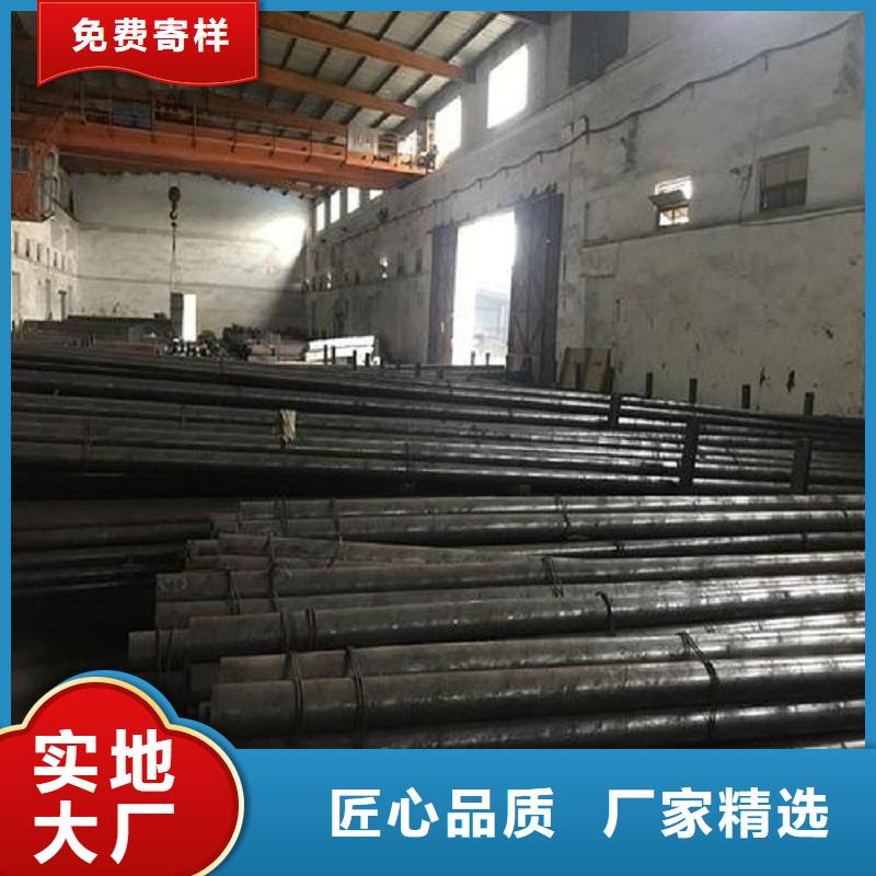 哈氏合金棒C276大小頭出廠價