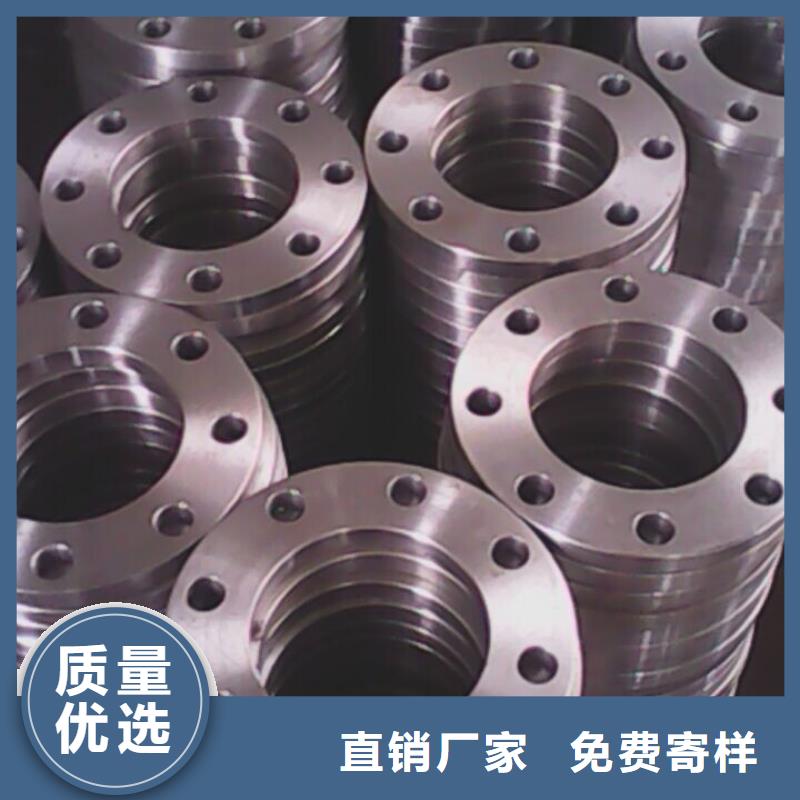 C276法兰Monel400源头厂家量大价优