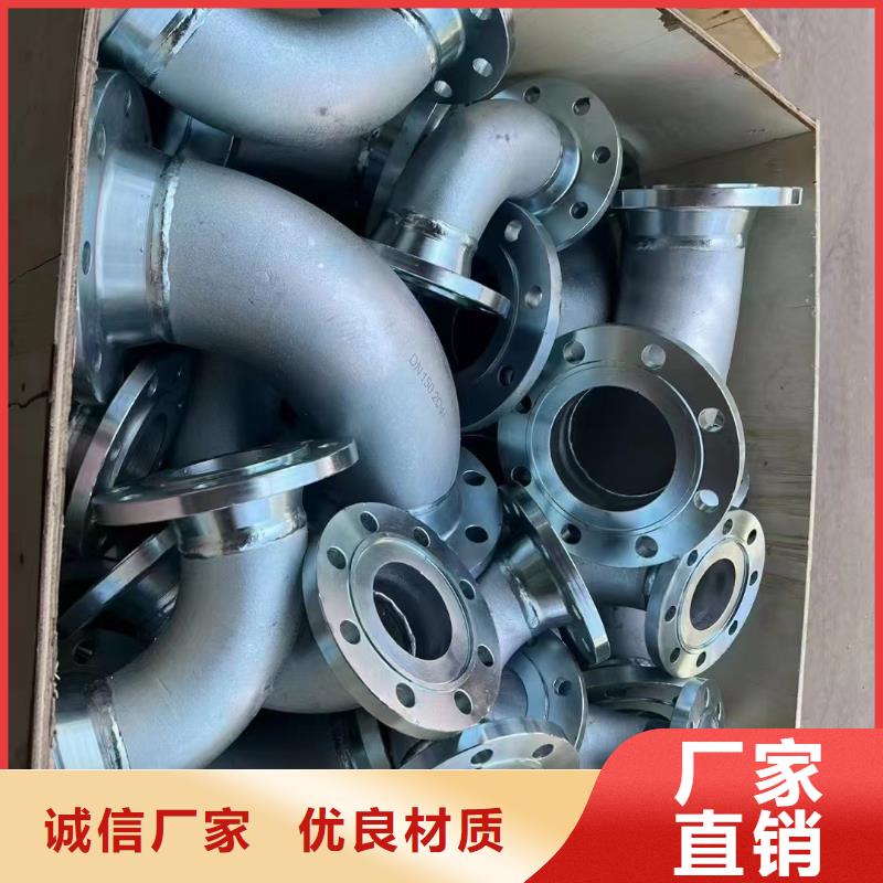 C276法蘭哈氏合金C276板讓利客戶