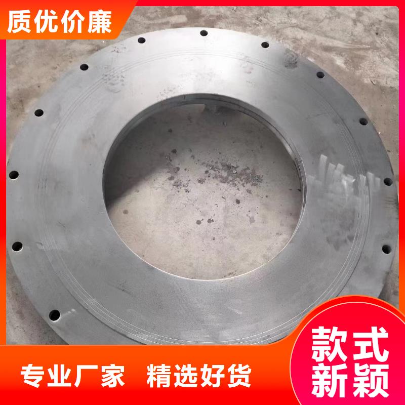 C276法蘭哈氏合金C276管高性價比