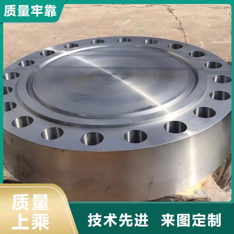 C276法兰哈氏合金C276管高性价比