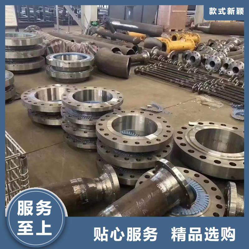 C276法蘭C276三通同行低價