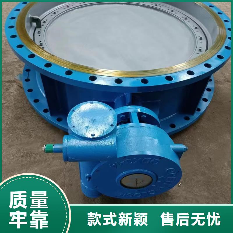 C276法蘭N08020精致工藝