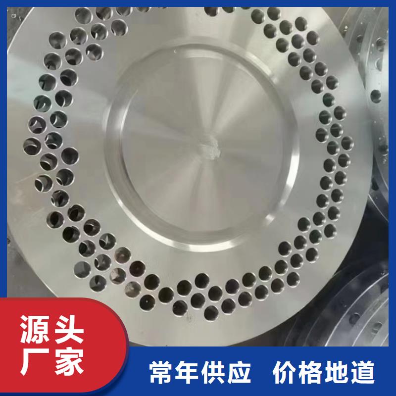 C276法兰哈氏合金C276板现货销售