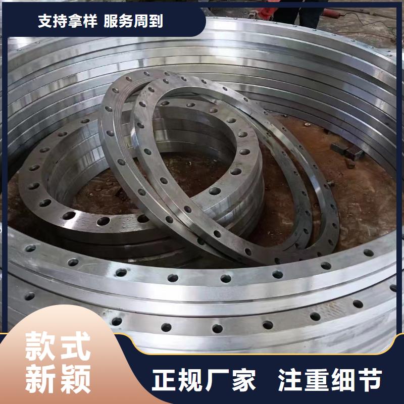 C276法蘭C276三通同行低價