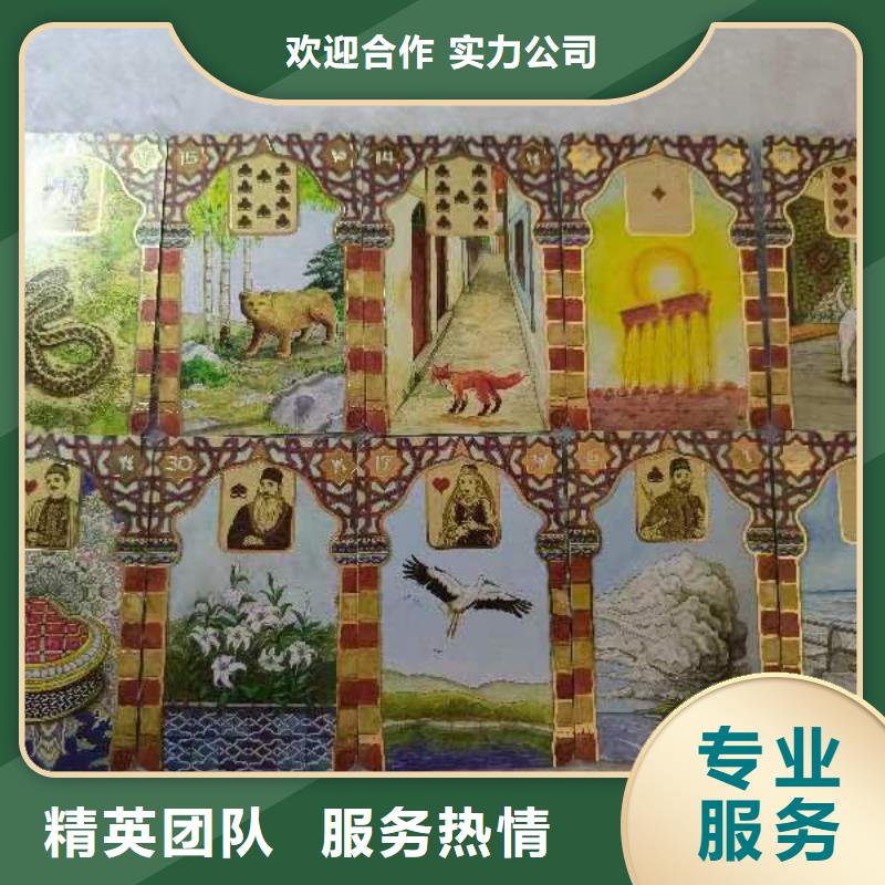 塔羅占卜經驗豐富