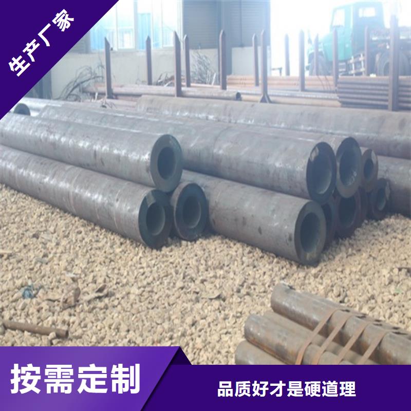 【無縫鋼管】鍍鋅鋼管廠精選優質材料