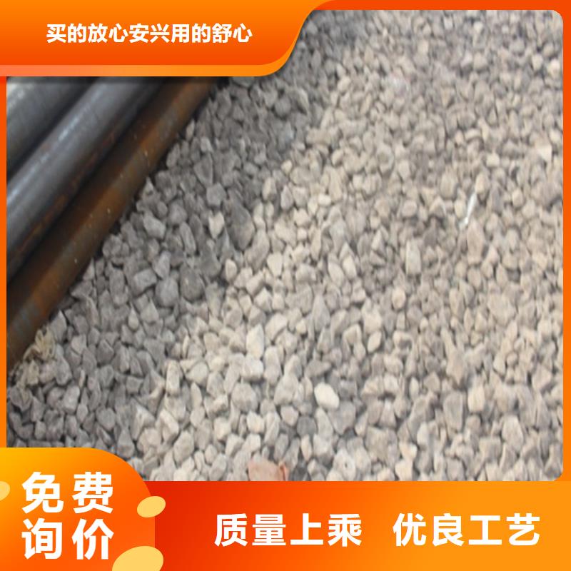 Q235B無縫鋼管廠家