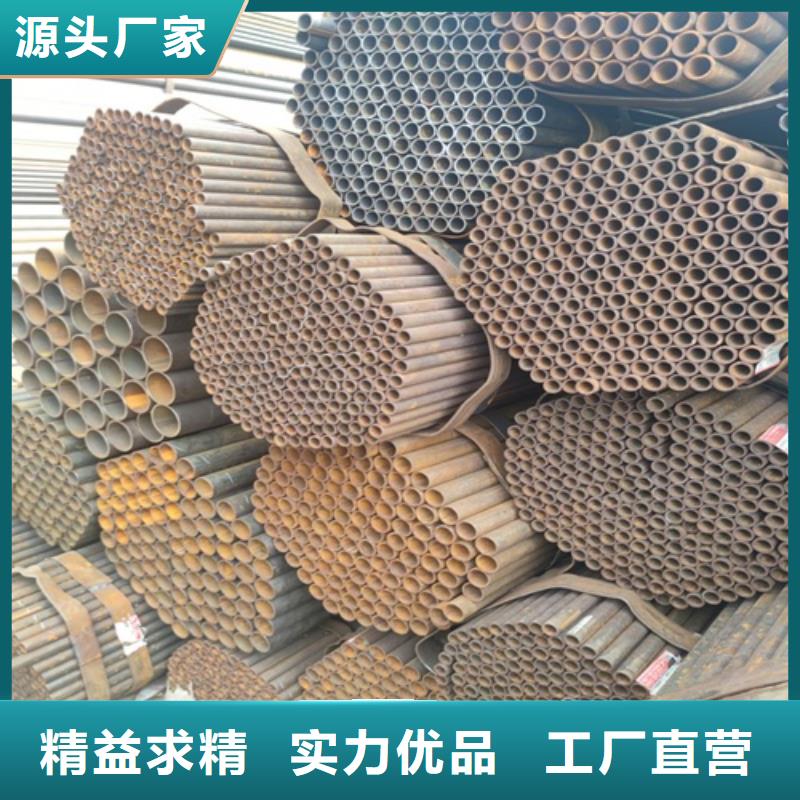 管线管厂家视频-管线管厂家_青海省黄南市市场覆盖西宁|海北|海东|海南|果洛|玉树等
