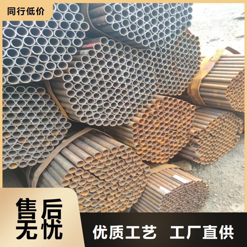 6米焊管定制