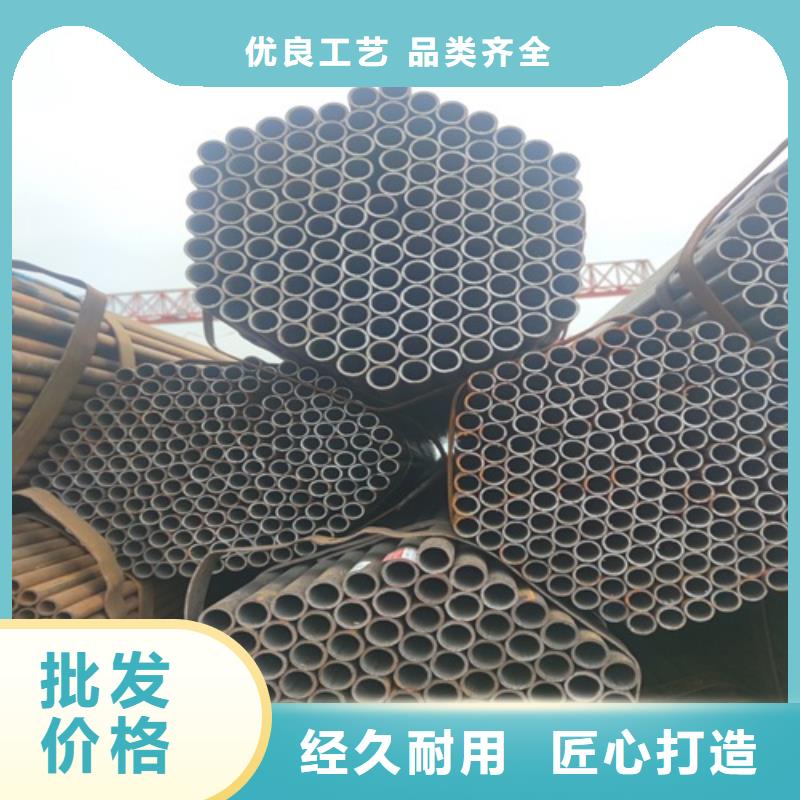 焊管,管線管廠家就近發貨