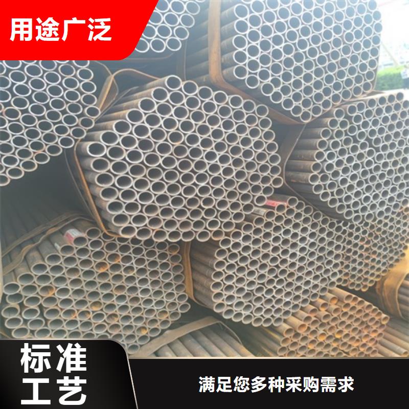 薄壁焊管源頭好貨