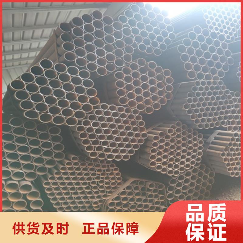 【焊管】管線管廠家誠信經營