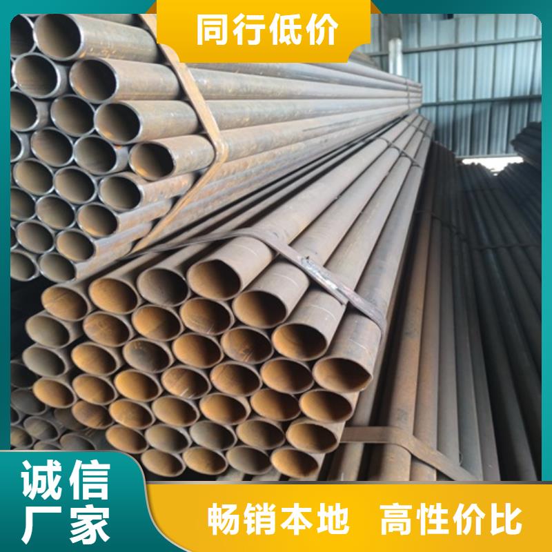 【焊管品牌企業】