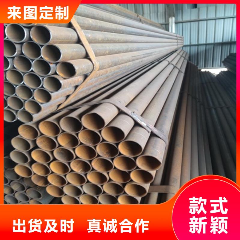 管线管厂家视频-管线管厂家_青海省黄南市市场覆盖西宁|海北|海东|海南|果洛|玉树等